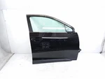 2020-2025 Subaru Outback Front Passenger Right Door 60009AN06A9P *scratches Used. Price: $1186.55.