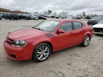 Used Front Left Door Assembly Fits: 2013 Dodge Avenger Electric. Price: $164.90.