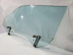 1984 1985 1986 1987 1988 1989 Nissan 300ZX Oem Front Left Door Glass Used. Price: $84.00.