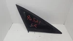 Driver Left Quarter Glass Sedan Fits 12-17 Audi A6 544722 Used. Price: $104.30.