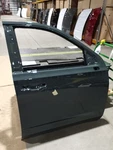 Front Door 2025 Tahoe Used. Price: $600.00.