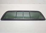 1995-2004 Toyota Tacoma Back Sliding Glass Rear Window Used. Price: $224.99.