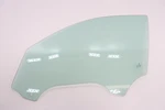 2015 - 2019 Bmw X6 F16 Front Left Driver Side Door Window Glass Oem Used. Price: $112.01.