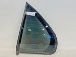2001-2006 Lexus LS430 Rear Left Side Quarter Door Window Glass Oem LOT2646 Used. Price: $64.00.