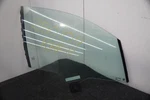 Front Right Passenger Door Window Glass 971845020 Porsche Panamera 2017-23 Used. Price: $307.49.