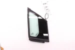 2018-2026 Honda Odyssey Touring Front Right Door Quarter Vent Window Fixed Glass Used. Price: $95.33.