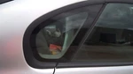 Rear Side Window Passenger Right Quarter Glass Sedan Fits 00-04 Legacy 1799885 Used. Price: $81.25.