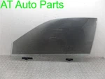 05 06 07 08 09 Equinox Torrent Driver Front Door Glass 15849530 Used. Price: $93.50.