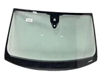 2018 Audi Q7 Premiun Plus Front Windshield Screen Glass Oem Used. Price: $487.49.