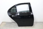 2020 - 2023 Mercedes E350 W213 Rear Right Side Door Assembly Oem Black 040 Used. Price: $802.01.