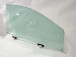 2012 2013 Honda Cr-v Ex Oem Front Right Door Glass Used. Price: $74.00.
