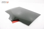 2019 - 2023 Ford Ranger Crew Cab Rear Left Driver Side Door Window Glass Oem Used. Price: $189.99.