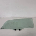 2015 2016 2017 2018 2019 2020 Honda Fit Front Left Driver Door Glass Window Oem Used. Price: $108.75.