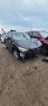 13 14 15 16 Mazda CX5 Passenger Rear Quarter Glass/window Right 2.5L Awd Oem Used. Price: $89.52.