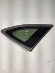 Hyundai Tucson 2018 Front Right Passenger Side Quarter Window 43R-000392 Oem Used. Price: $125.00.