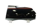 10-15 Jaguar Xjl X351 Rear Left Driver Side Door Window Auto Glass Oem Used. Price: $112.00.