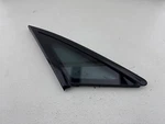2011 - 2018 Audi A8L Quattro Rear Left Driver Side Quarter Window Glass Oem Used. Price: $74.74.