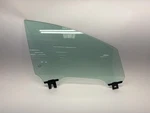2018-2020 Tesla Model X Front Right Door Glass 1028823-00-J Used. Price: $156.25.