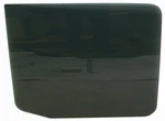 2006-2010 Hummer H3 Rear Right Window Glass New Oem Tinted 15094404. Price: $209.87.