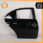 17-23 Mercedes W213 E300 E400 Rear Right Passenger Side Door Shell Black Oem 84K Used. Price: $796.80.