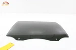 2015 2023 Ford F-150 F-250 F-350 Crew Cab Rear Left Side Door Window Glass Oem Used. Price: $119.99.