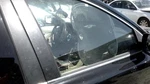 Passenger Front Door Glass Hardened Fits 03-14 Volvo XC90 32668313 Used. Price: $152.84.