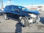 Driver Left Quarter Glass Without Antenna Fits 11-13 Highlander 10566172 Used. Price: $150.00.