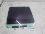 Door Window Glass Rodeo 1998 2004 Isuzu Right Passenger Side Rear Back Oem Used. Price: $48.99.