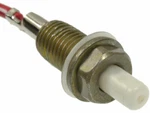 Fits 1995-2004 Toyota Tacoma Door Contact Switch Standard Motor Products 61855NP New. Price: $38.19.