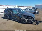 Passenger Right Rear Door Vent Glass Fits 16-22 Bmw X1 1378476 Used. Price: $84.50.