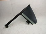 Vent Glass Window Cc 2009 2017 Volkswagen Left Driver Rear Back Door Rubber Seal Used. Price: $49.99.