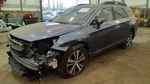 (local Pickup Only) Roof Glass Wagon Outback Fits 15-19 Legacy 7059966 Used. Price: $174.90.