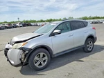 Used Right Quarter Glass Fits: 2015 Toyota RAV4 Gasoline Privacy Tint Grad. Price: $122.00.