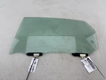 2013-2019 Nissan Sentra Rear Left Driver Side Door Window Glass Oem Used. Price: $32.93.