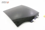 2017 - 2025 Honda Ridgeline Rear Left Driver Side Door Window Glass Oem Used. Price: $149.99.