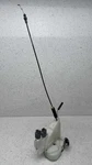 04 05 06 07 08 Acura Tsx Door Latch Actuator Front Rear Right Left 4PCS Used. Price: $98.00.