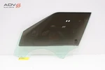 2018 - 2023 Land Rover Range Velar Front Left Side Door Window Glass Oem Used. Price: $179.99.