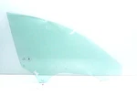 2018-2023 Audi S5 Sportback Oem Right Front Door Window Glass Used. Price: $90.00.
