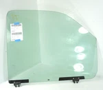 1996-2024 Chevrolet Express 2500 Front Door Window Glass Passenger Right Oem Used. Price: $67.49.