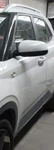2020-2025 Hyundai Venue Lh Left Driver Front Door Oem Used. Price: $1166.00.