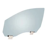 Ford AG1Z5421411A Glass Driver Side, 2010-2019 Taurus (new Oem). Price: $389.95.
