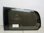 1998 Lexus LX470 Left Driver Side Rear Back Quarter Glass Window Panel Oem Used. Price: $123.49.