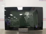 21 Toyota Camry Xse Panoramic Sunroof Glass Dual Panel Front Used. Price: $1500.00.