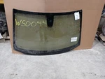 Windshield Glass 84475025 Fits 19-22 Blazer 2982671 Used. Price: $124.00.