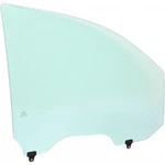 For Infiniti QX56 Door Window Glass 2004-2006 Front Passenger Side 803007S000 New. Price: $140.35.