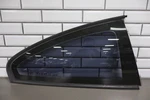 2006 Pontiac Gto Right Quarter Window 92209200 Used. Price: $87.20.