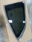 2019-2025 Subaru Ascent Driver Quarter Glass Window 65209XC01A Used. Price: $69.99.