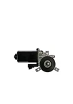 Dorman 742-119 Power Window Motor Chevrolet Malibu (1997-2003) New. Price: $23.00.