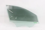 2019 - 2023 Mercedes E450 S213 Front Right Side Door Window Glass Oem # 18980 Used. Price: $99.99.