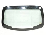 2015-2021 Mercedes W205 C300 Rear Back Windshield Glass Window (local Only) Used. Price: $147.73.